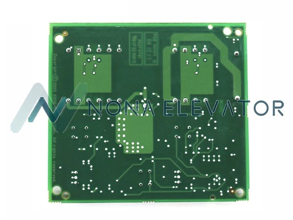 KONE Elevator LCEGTW Board KM713180G11 group parallel communication PCB for KONE elevator spare parts